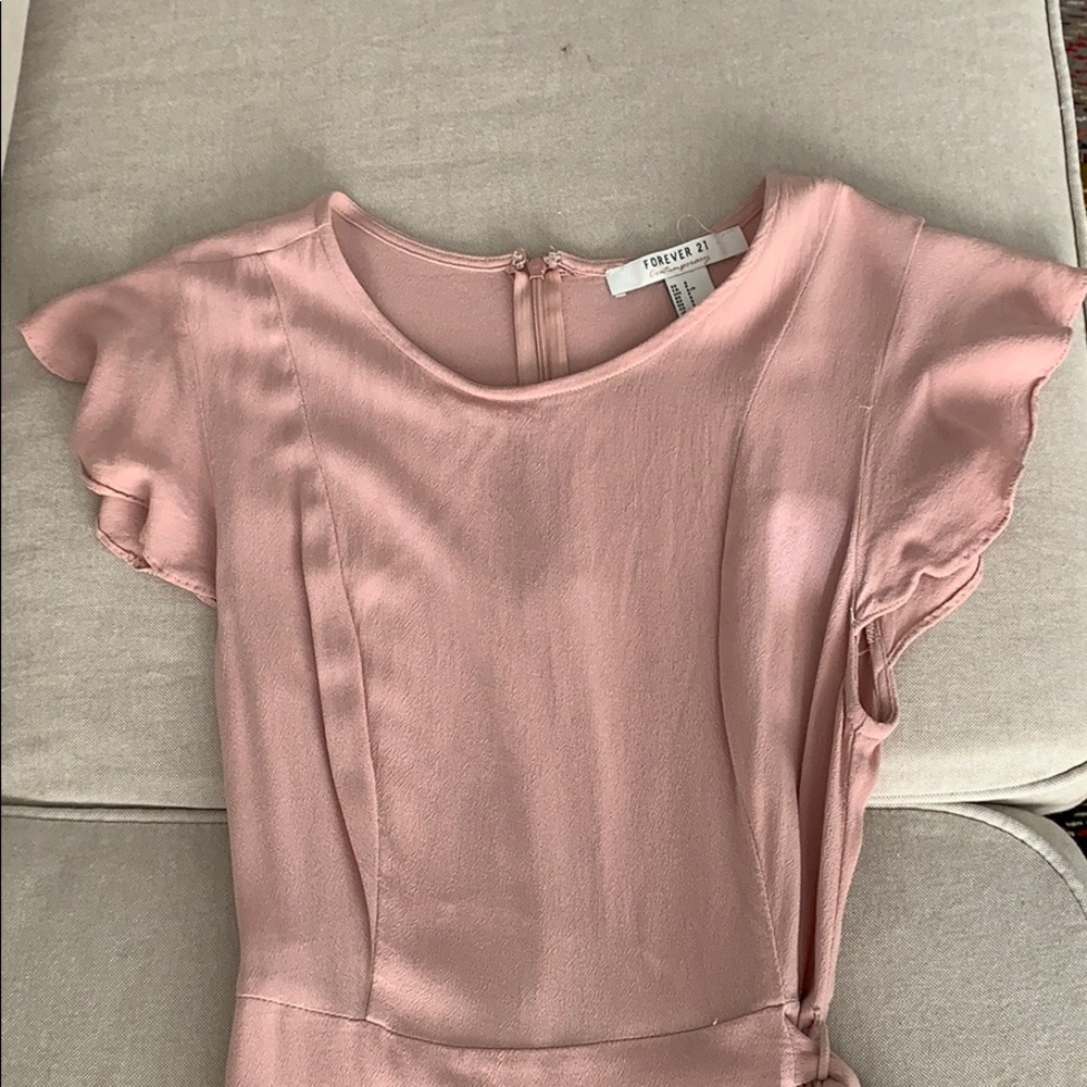 CUTE DRESS - Picture 2 of 3